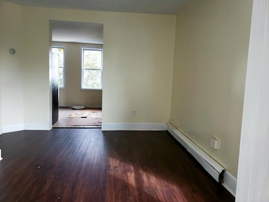 86 Bartholdi Ave unit 2, Jersey City, NJ 07305 - photo 3