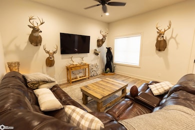 23751 125th St, Bloomfield, IA 52537 - photo 2