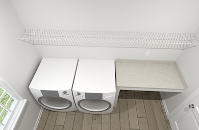 2908 21st St unit A, Kenosha, WI 53140 - photo 7