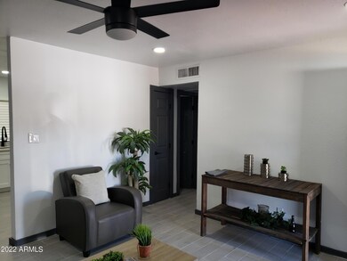 7515 W Glenrosa Ave, Phoenix, AZ 85033 - photo 2