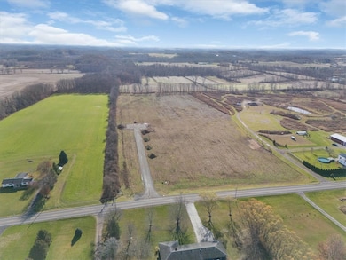 0VL Barnes Rd, MacEdon, NY 14502 - photo 5