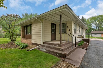 404 4th Ave N, Sauk Rapids, MN 56379 - photo 3