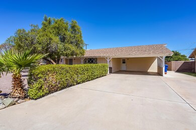 717 S Spencer, Mesa, AZ 85204 - photo 3