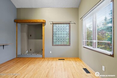 Living_Area_3