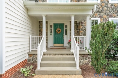 1407 Lundy Terrace, Midlothian, VA 23114 - photo 6