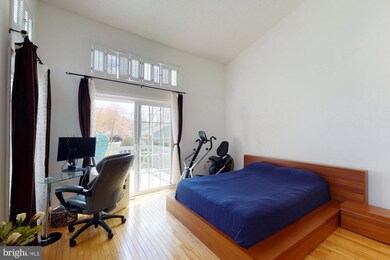 5 Mimosa Ct, Princeton, NJ 08540 - photo 6