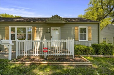 11124 W 69th Terrace, Shawnee, KS 66203 - photo 5