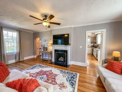 Livingroom