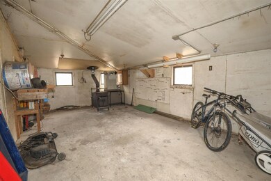 9 Adams Pond Rd, Derry, NH 03038 - photo 7