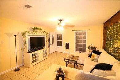 119 Hickory Dr, Pineville, LA 71360 - photo 7