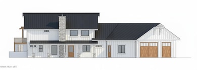 Goldmine 2d with color