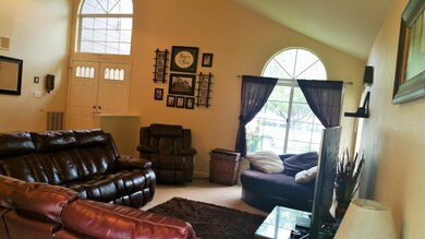 family-room-angle-f