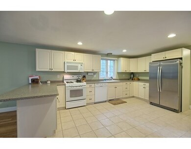 26 Aldrich Rd, Wilmington, MA 01887 - photo 5