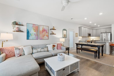 401 Twin Rivers Dr, Wando, SC 29492 - photo 4