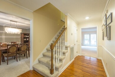 7621 Royal Harbour Cir, Ooltewah, TN 37363 - photo 3