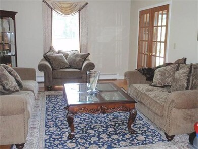 17 Wayside Ln unit 1, Canton, MA 02021 - photo 6