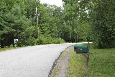 68 Evergreen Cir, Henniker, NH 03242 - photo 7