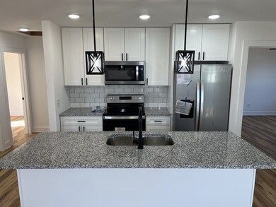 102 Mcdowell St, Portland, TN 37148 - photo 4