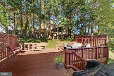 1172 Neptune Place, Annapolis, MD 21409 - photo 6