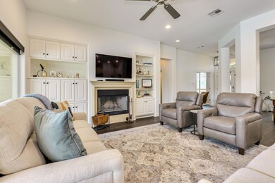 224 Neal Dr, Liberty Hill, TX 78642 - photo 7