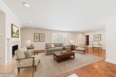 119 Beverly Dr, Lafayette, LA 70503 - photo 4