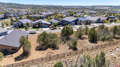75 Salt Brush St, Durango, CO 81301 - photo 2