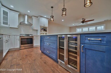 1140 Milford Rd, Dingmans Ferry, PA 18328 - photo 7