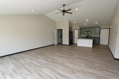 1012 6th Ave NE, Perham, MN 56573 - photo 5