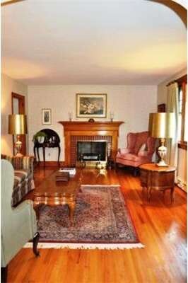 15 Ridgewood Rd, Chicopee, MA 01013 - photo 7