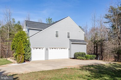 94 Brookesmill Ln, Stafford, VA 22554 - photo 6