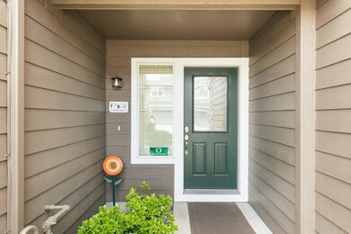 332 Live Oak Loop, Central Point, OR 97502 - photo 3