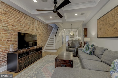 705 S Linwood Ave, Baltimore, MD 21224 - photo 7