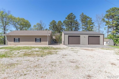 2135 Carter Route D, van Buren, MO 63965 - photo 3