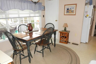 158 Windswept Rd, Wareham, MA 02571 - photo 6