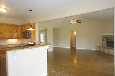 137 County Road 800a, Joshua, TX 76058 - photo 5