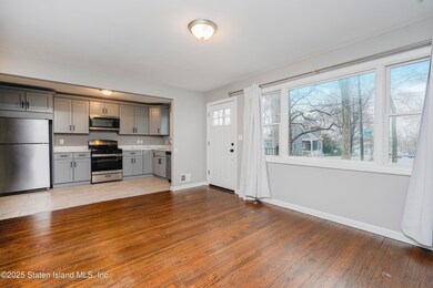 99 Acorn St, Staten Island, NY 10306 - photo 3