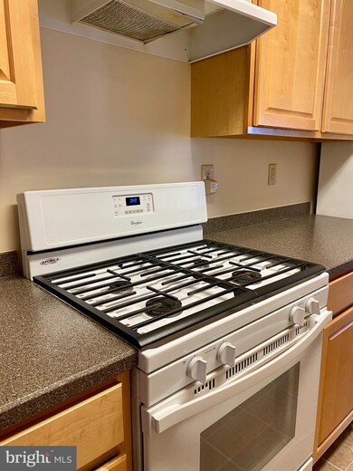 45514 Kilbeggan Ct, Great Mills, MD 20634 - photo 4