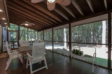 100 Tallowood Dr, Medford, NJ 08055 - photo 6