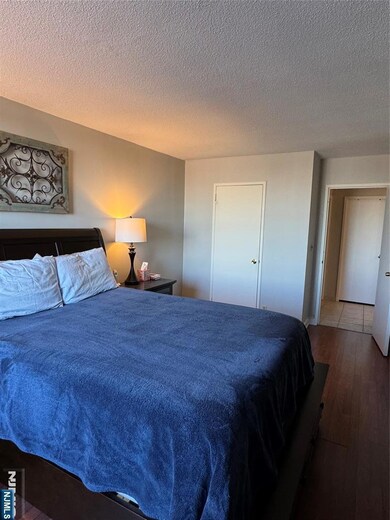 Greenhouse Condominiums unit 9, Cliffside Park, NJ 07010 - photo 6