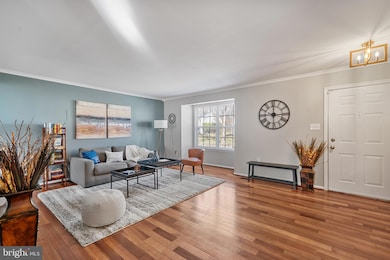 4609 John St, Suitland, MD 20746 - photo 4