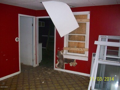 122 Madison Ave, Pittsfield, MA 01201 - photo 6