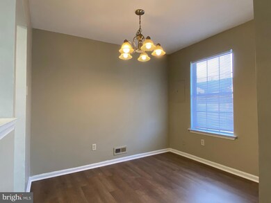 203 Highland Blvd unit C, New Castle, DE 19720 - photo 6