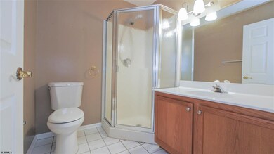 82 E Woodland Ave unit D82, Absecon, NJ 08201 - photo 7