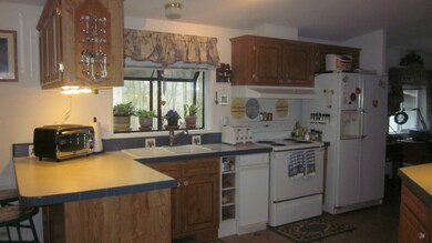 18527 Marine Dr, Stanwood, WA 98292 - photo 2