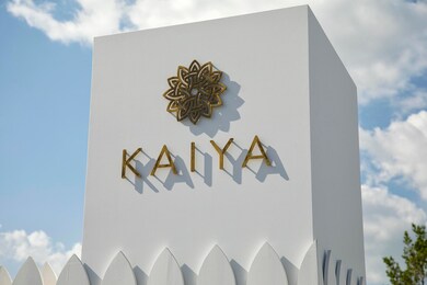 Kaiya