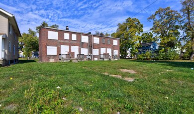 Exterior (4)