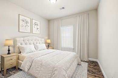 1040 Charlie Daniels Pkwy unit 111, Mount Juliet, TN 37122 - photo 5