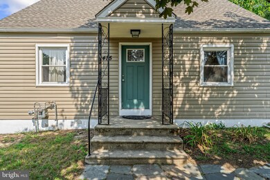 415 Center Ave, Runnemede, NJ 08078 - photo 4