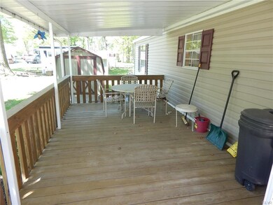 383 White Oak Ln, Bath, PA 18014 - photo 6