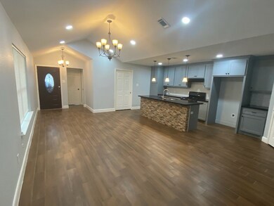 10008 Woodico Ct, Houston, TX 77038 - photo 3